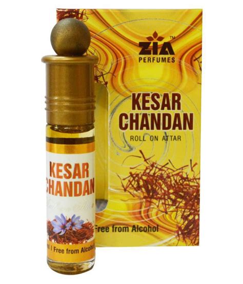 chandan ka itra original